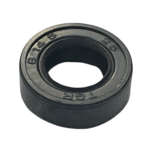 1098099 - Genuine Replacement Rocker Oil Seal