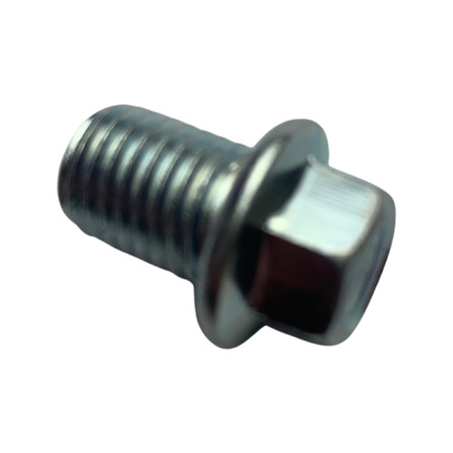 1098102 - Genuine Replacement Drain Plug Bolt