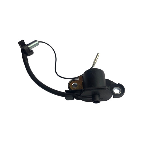 1098104 - Genuine Replacement Oil Level Sensor