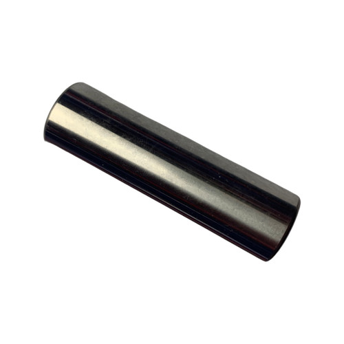 1098111 - Genuine Replacement Piston Pin