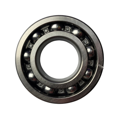 1098139 - Genuine Replacement Ball Bearing