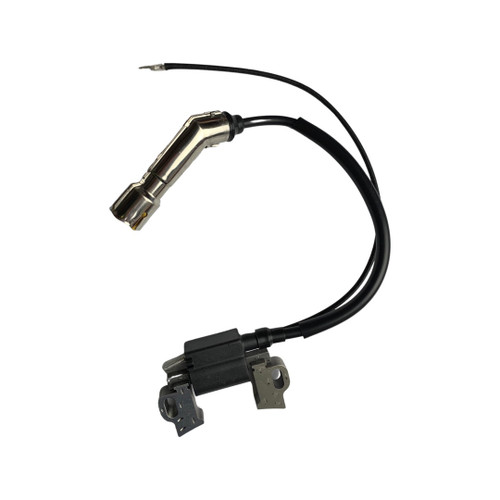 1098185 - Genuine Replacement Ignition Coil Assembly
