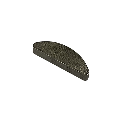 1146007 - Genuine Replacement Woodruff Key