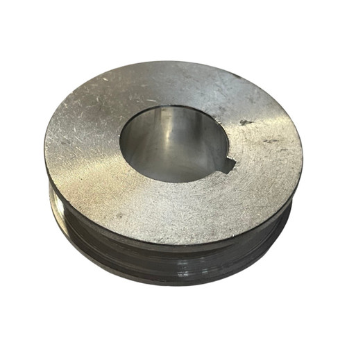 Genuine Replacement Initiative Pulley