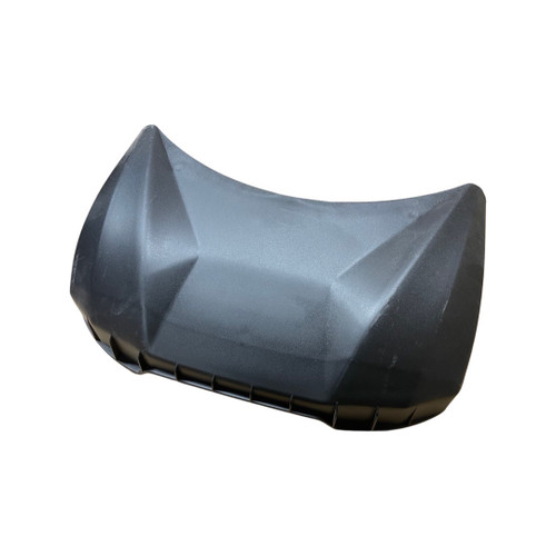 1146018 - Genuine Replacement Front Bumper