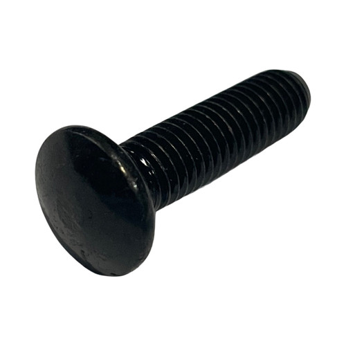 1146020 - Genuine Replacement Screw M8*30