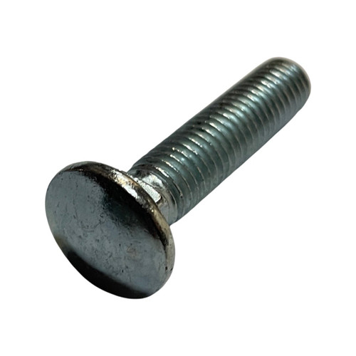 1146031 - Genuine Replacement Bolt M8 * 35