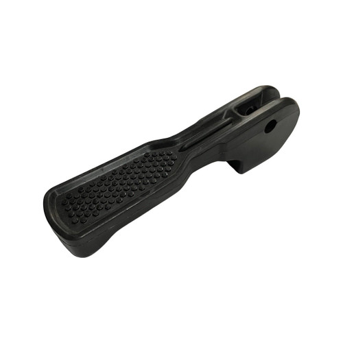 Genuine Replacement Quickly Lock The Handle