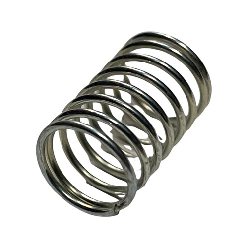 1146039 - Genuine Replacement Lithium Electric Limit Spring