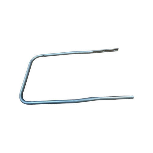 Genuine Replacement The Push Rod