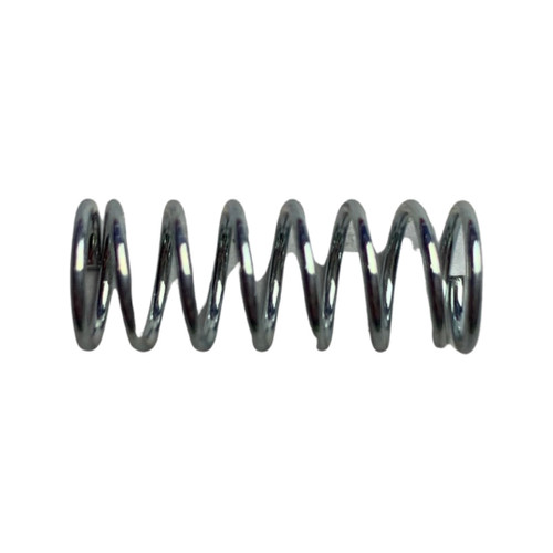 ADJUST THE RESET SPRING QUICKLY for HYM530SPE-B50