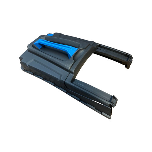 1146055 - Genuine Replacement Grass Box Lid