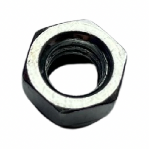 1146058 - Genuine Replacement Nut M5 for Selected Hyundai Machines Rear