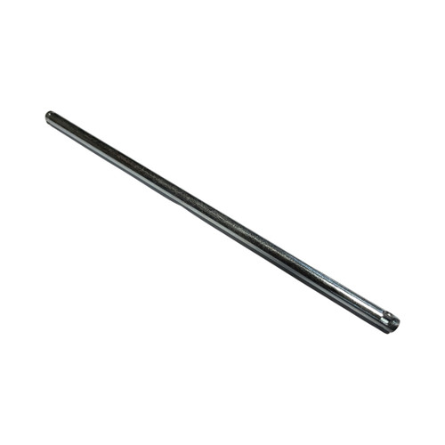 1146069 - Genuine Replacement Side Discharge Cover Shaft