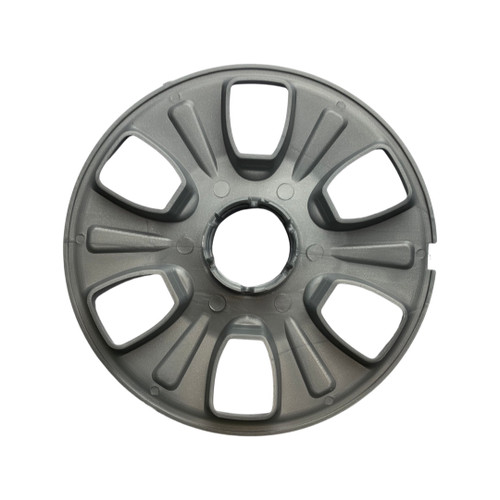 WHEEL COVER for HYM530SPE-B71