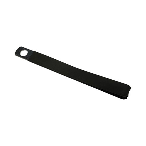 1146074 - Genuine Replacement The Metal Clip