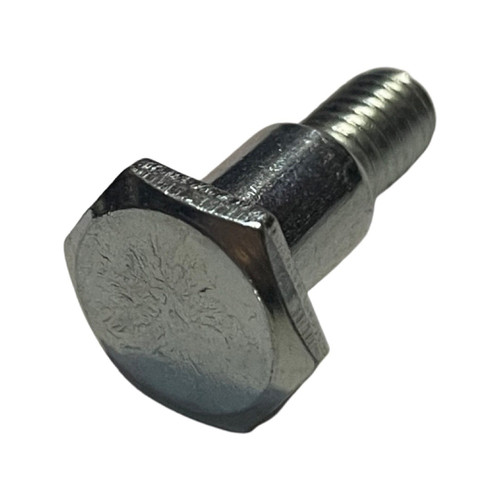 Genuine Replacement Connecting Rod Fixing Bolt
