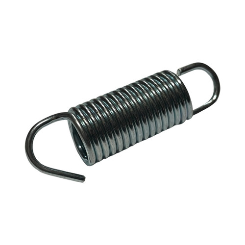 1146090 - Genuine Replacement Height Adjustment Spring