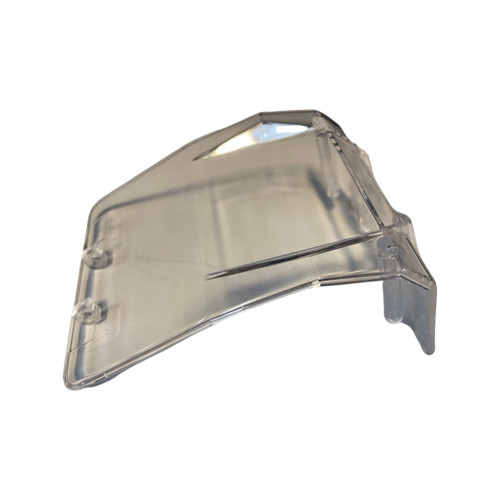 Genuine Replacement Lithium Battery Cover