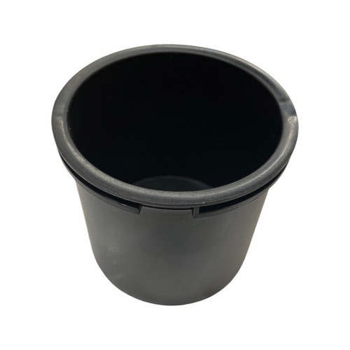 Genuine Replacement Drink Holder