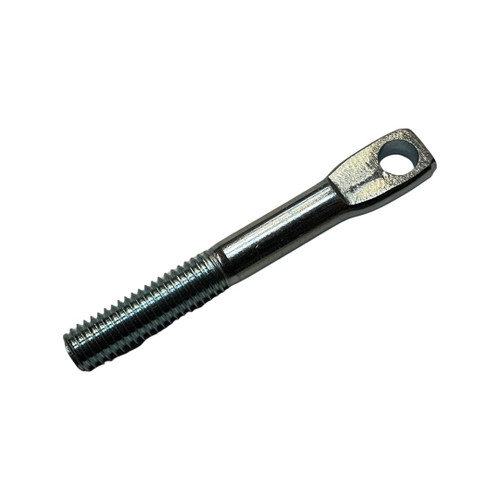 Genuine Replacement Quick Lock Bolt M8X68