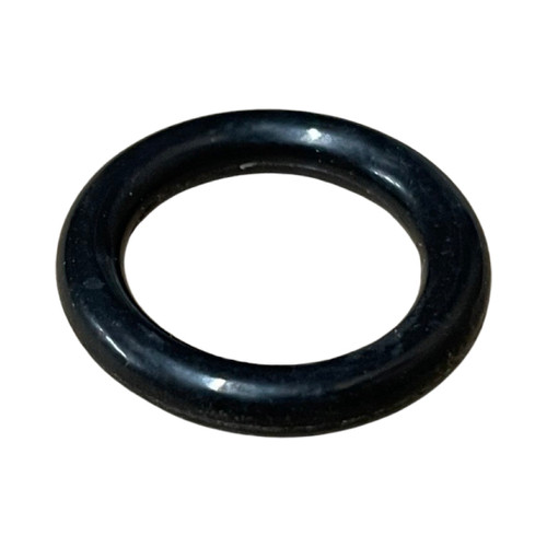 1146114 - Genuine Replacement O - Rings ? ? 11.2 * 2.65