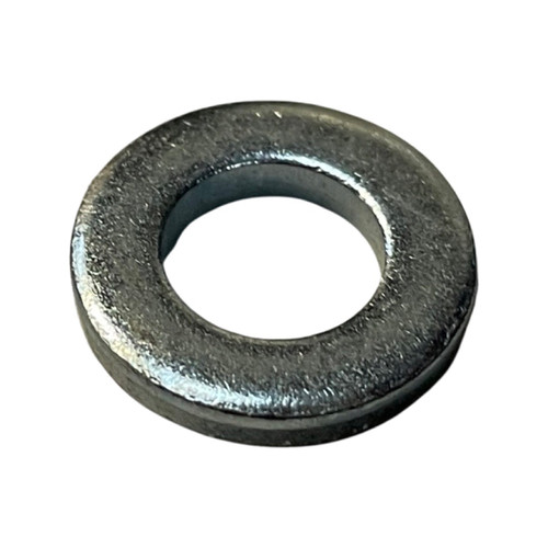 1146115 - Genuine Replacement Gasket ?8.4*16*2.4