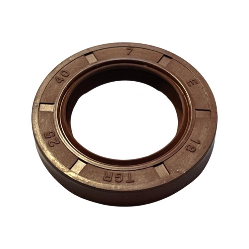 Genuine Replacement Oil Seal