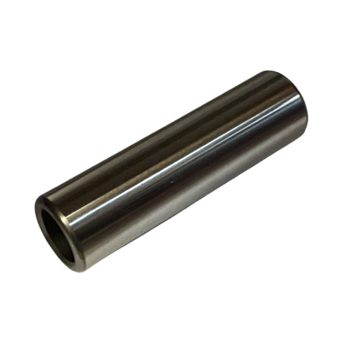 1146130 - Genuine Replacement Piston Pin