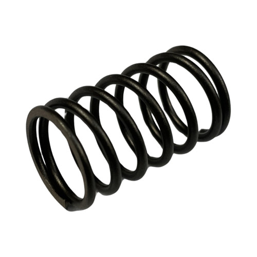 1146141 - Genuine Replacement Valve Spring