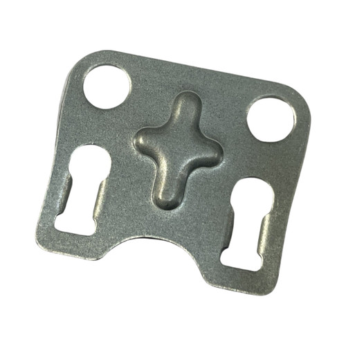 1146143 - Genuine Replacement Push Rod Guide Plate