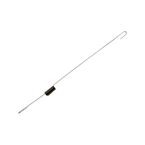 SPRING,THROTTL RETURN for HYM530SPE-E34