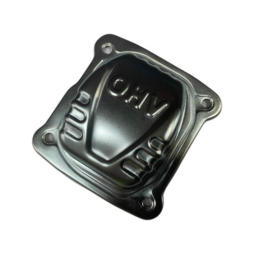 1146172 - Genuine Replacement Cylinder Head Cover Component
