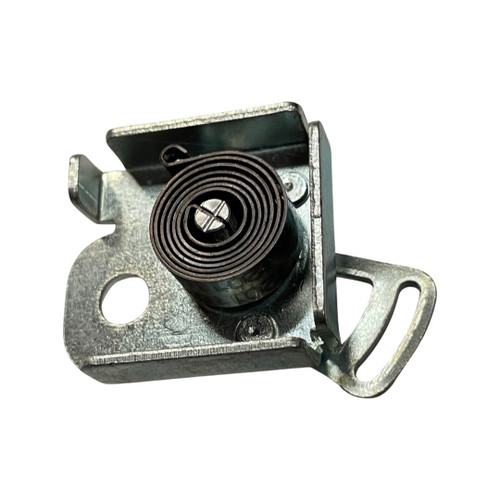 Genuine Replacement Temperature Control