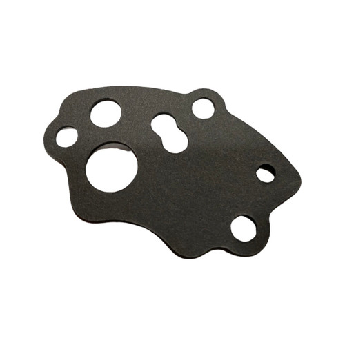 Genuine Replacement Gasket, Breather Chamber
