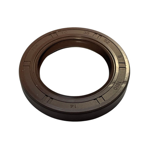 Genuine Replacement Oil Seal 35*52*8