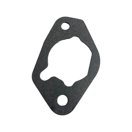 1339091 - Genuine Replacement Gasket