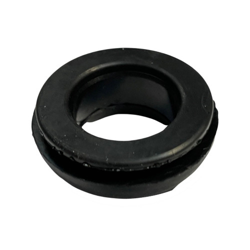 Genuine Replacement Rubber Of Handle