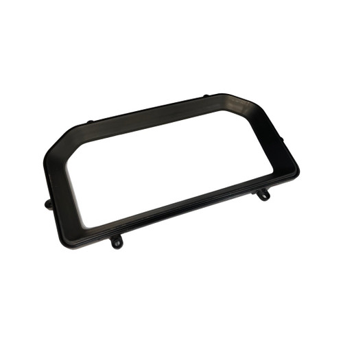 1339304 - Genuine Replacement Panel Box for a Selection of Hyundai Machines Top