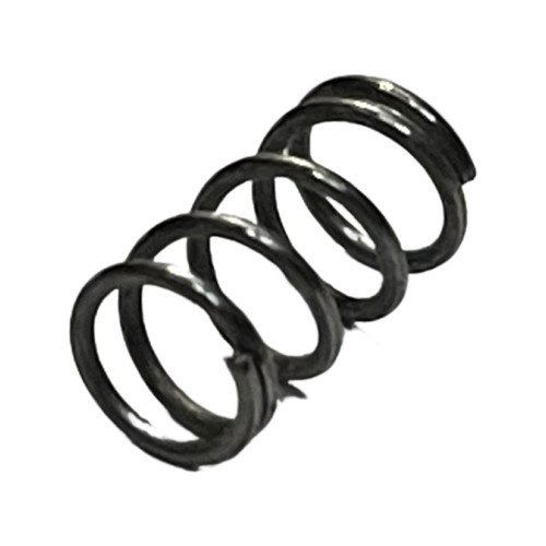 Genuine Replacement Drive Arm Spring