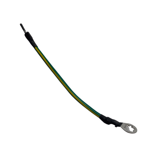 1339408 - Genuine Replacement Socket Earth Wire