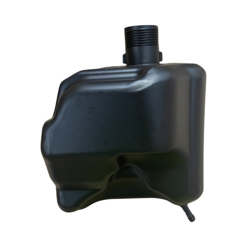 1232014 - Genuine Replacement Fuel Tank