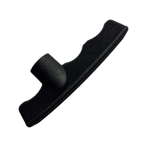 1232027 - Genuine Replacement Starter Grip