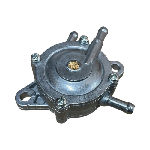 1232032 - Genuine Replacement Fuel Pump