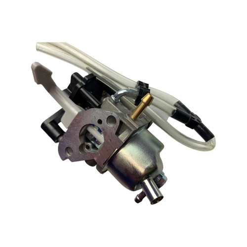 1232064 - Genuine Replacement Carburettor Assembly