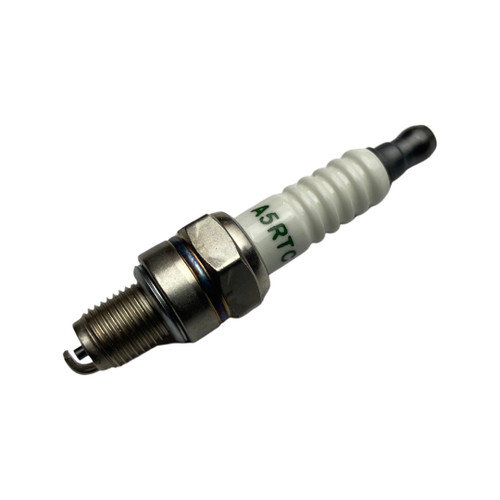 1232087 - replacement Spark Plug for the P1 P1000i Inverter Suitcase Generator OEM spare part threaded fitting