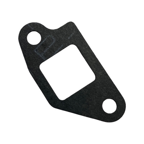 1232089 - Genuine Replacement Inlet Tube Gasket