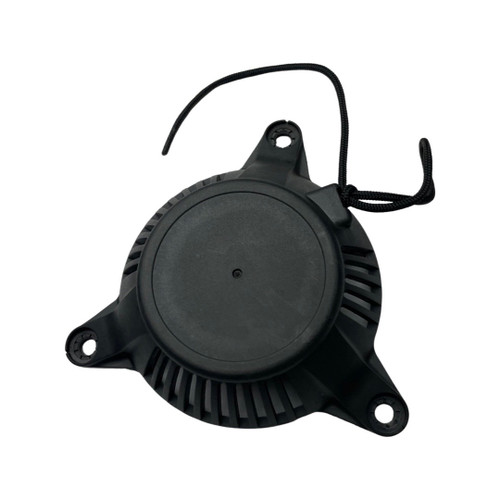 1232091 - replacement Recoil Start for the P1 P1000i Inverter Suitcase Generator OEM spare part plastic housing