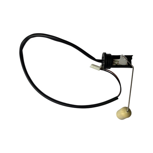 Gasoline sensor for P4000i-B88