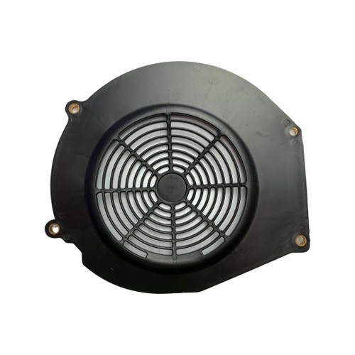 1235178-Genuine Replacement Centrifugal Fan Cover